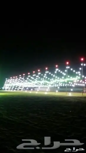 خيام 8