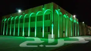 افتتاح محلات 3