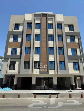 ابحث عن شقة للايجار عرسان في جدة 0