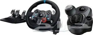 g29 0