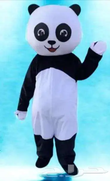 شخيصيات دزني ثعلب نمر الوردي خروف العيد لولو كاتي ارنب دبدوب 11