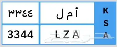 لوحة نقل مميزة 0