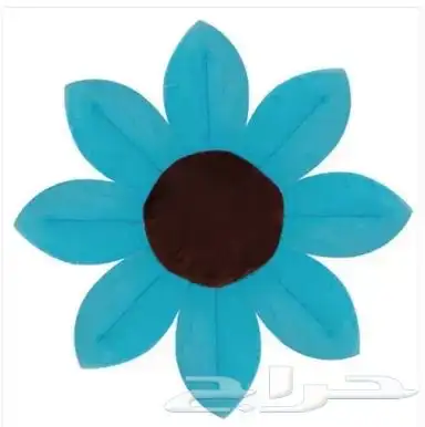 وسادة حمام الأطفال 1