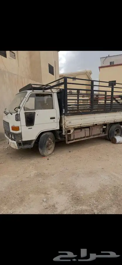 الرياض. 4