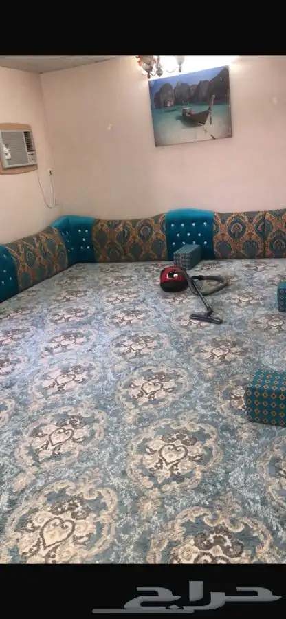 للإيجار 5