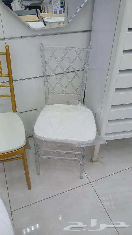 طاولات و كراسي مناسبات .. طاولات بوفيه 5
