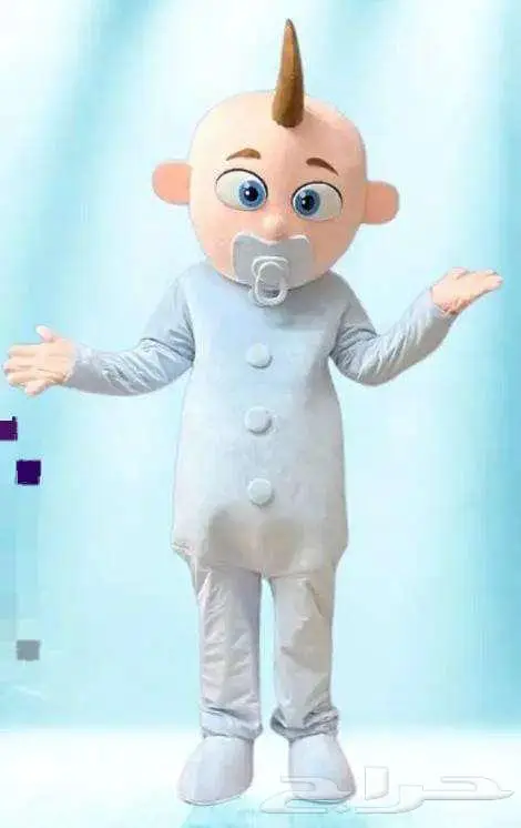 شخيصيات دزني ثعلب نمر الوردي خروف العيد لولو كاتي ارنب دبدوب 21