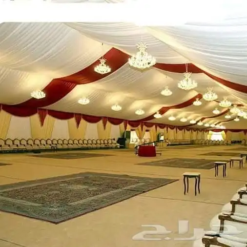 خيام 10