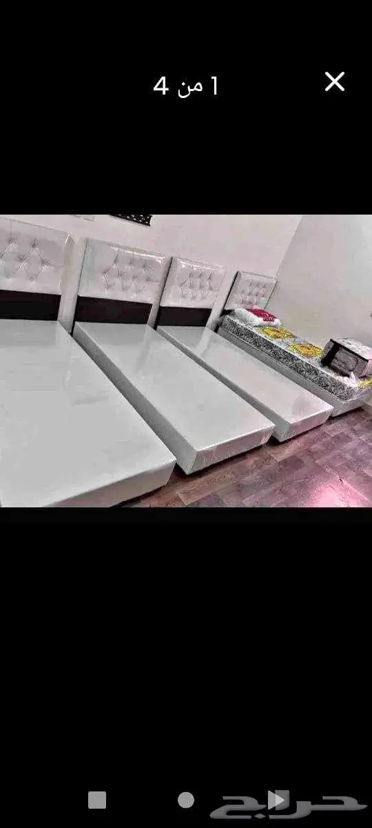 اسره جديد دورين مرتبه سرير نفرين مراتب ضغط 60 جمله 4