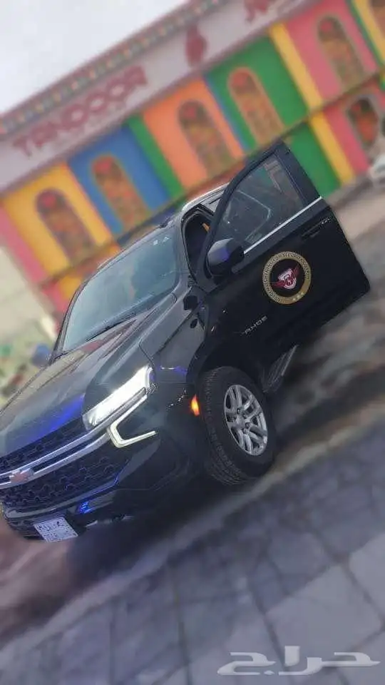 الحراسات الامنية الخاصة والصيانة العامة 0