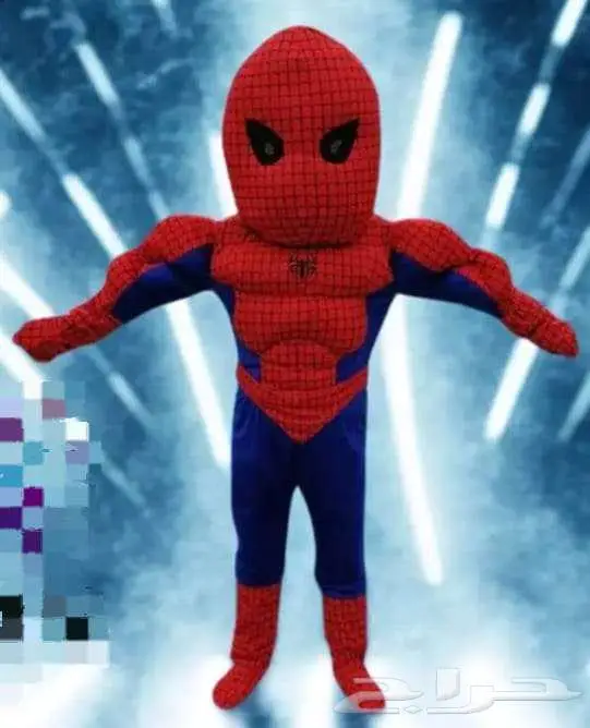 شخيصيات دزني ثعلب نمر الوردي خروف العيد لولو كاتي ارنب دبدوب 17