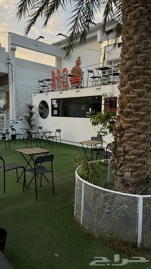 فود ترك 0