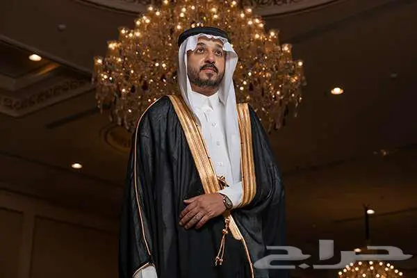 مصور زواجات وبمناسبة العيد مسوين لكم خصم 50 1