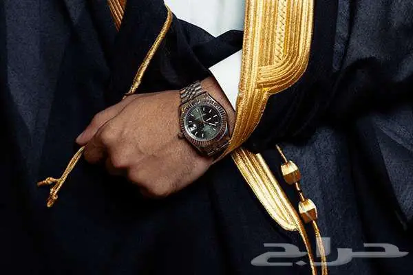 تصوير زواجات تصوير مناسبات 3