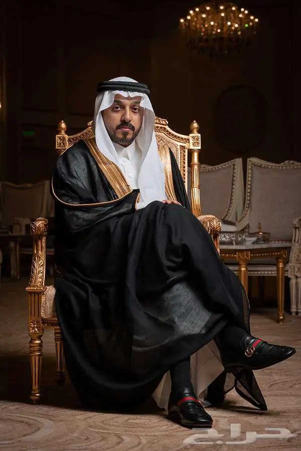 مصور زواجات وبمناسبة العيد مسوين لكم خصم 50 2