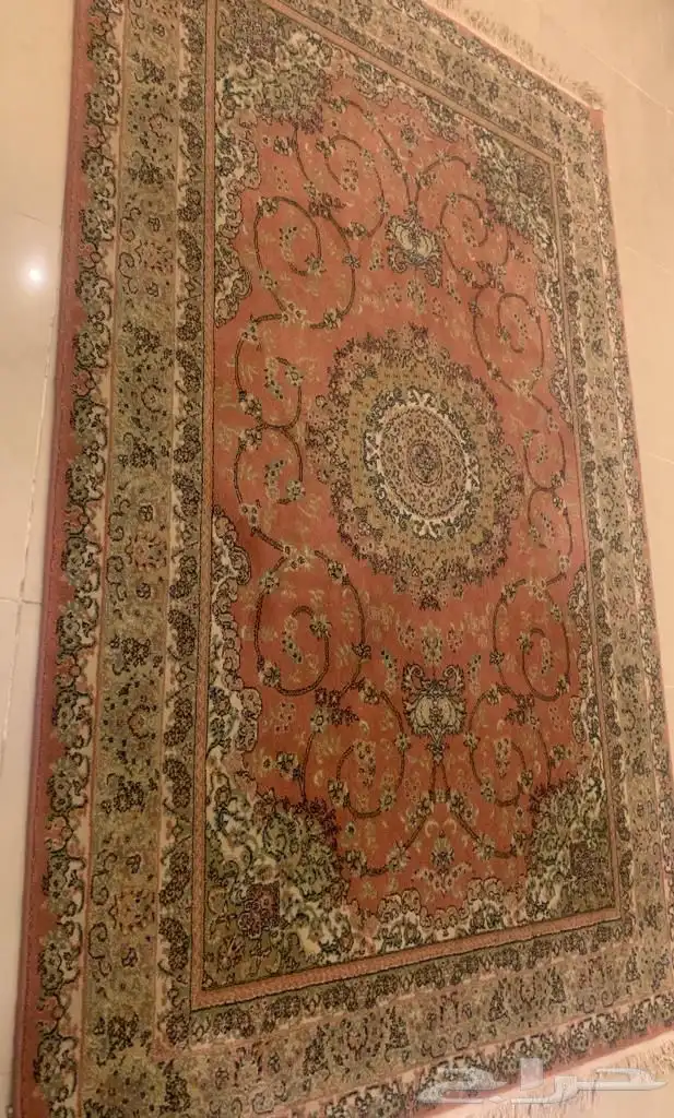 لمشاهدة باقي اعلاناتي اضغط ع اسم العضوية 0