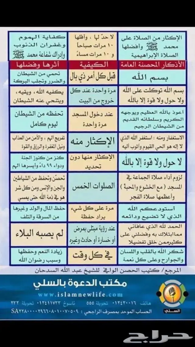 جديد خواتم خفيفة فضة اصلي جديد يحتاج تلميع بسبب فترة تخزين 58