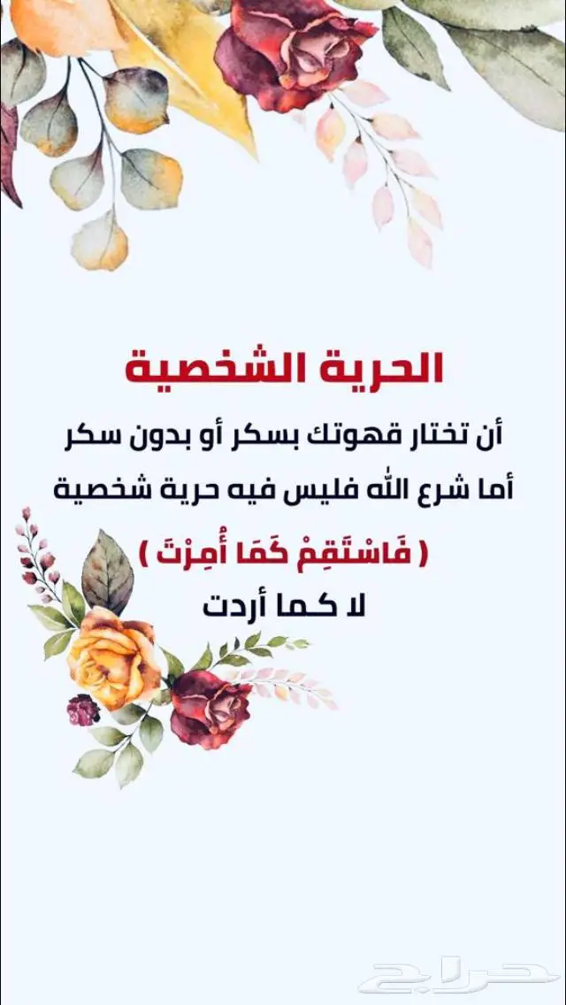 جديد خواتم خفيفة فضة اصلي جديد يحتاج تلميع بسبب فترة تخزين 52