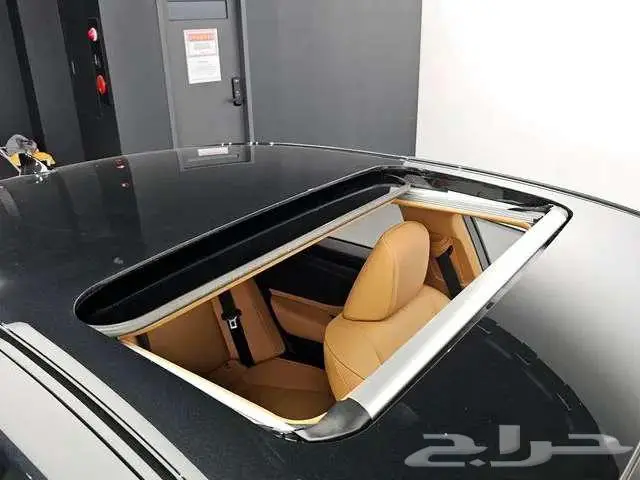 لكزس -es300 - 2024 14