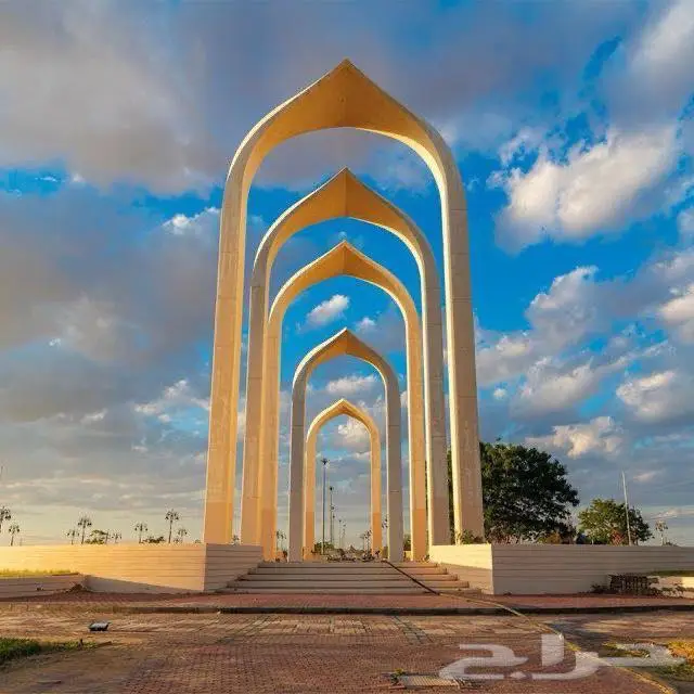 صولون موديل 90 إلى 97 الجيل الذهبي 1