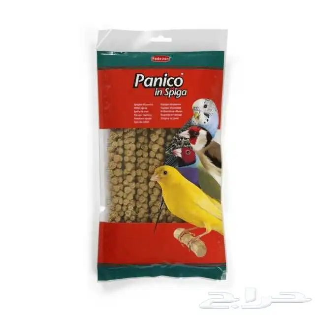 متجر Modi Birds مودي للحيوانات الاليفة 5