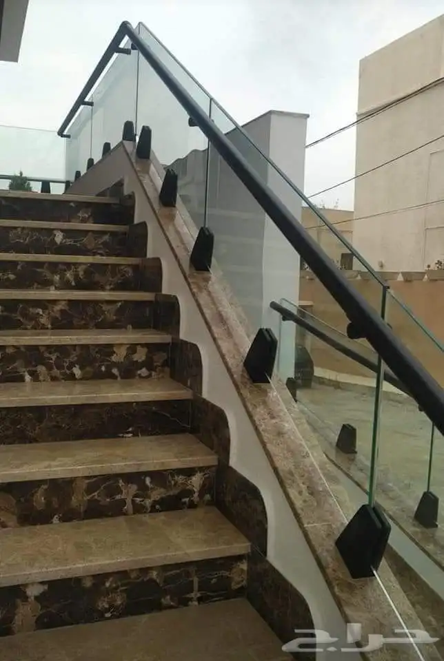 زجاج ومريات 28