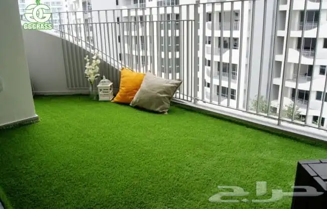 تنسيق حدائق 48