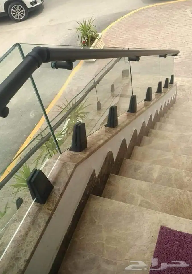 زجاج ومريات 27