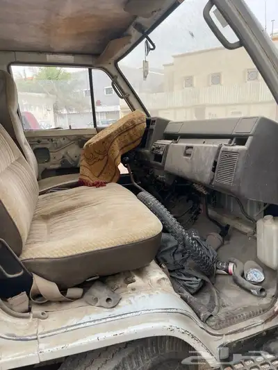 الرياض. index