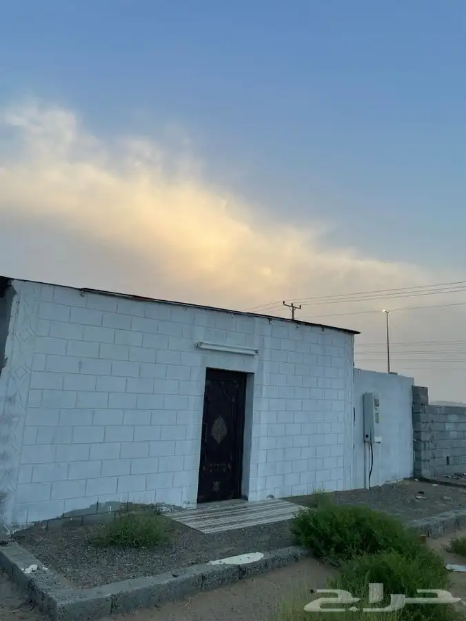 للإيجار 2