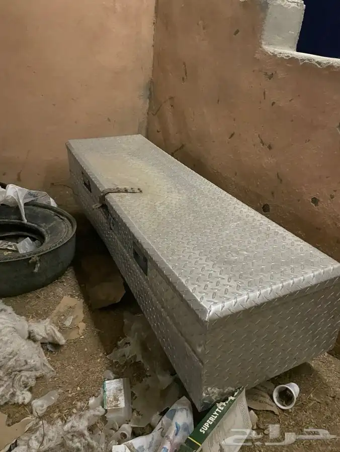 اغراض جمس 1