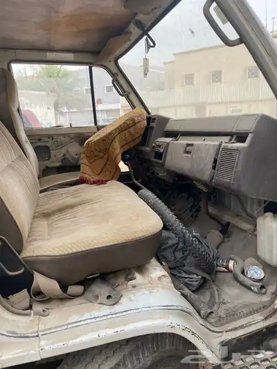 الرياض. index