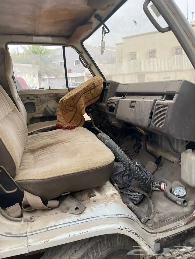 الرياض. 5