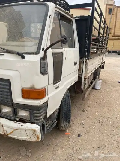 الرياض. index