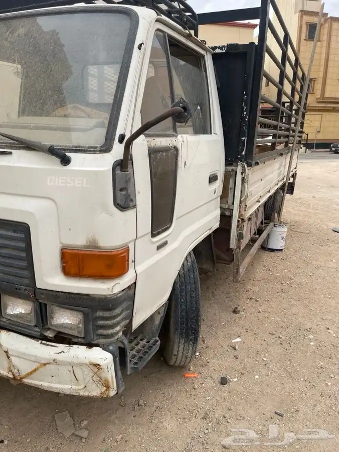 الرياض. 8