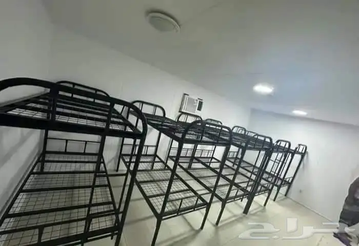 اسره جديد دورين مرتبه سرير نفرين مراتب ضغط 60 جمله 0