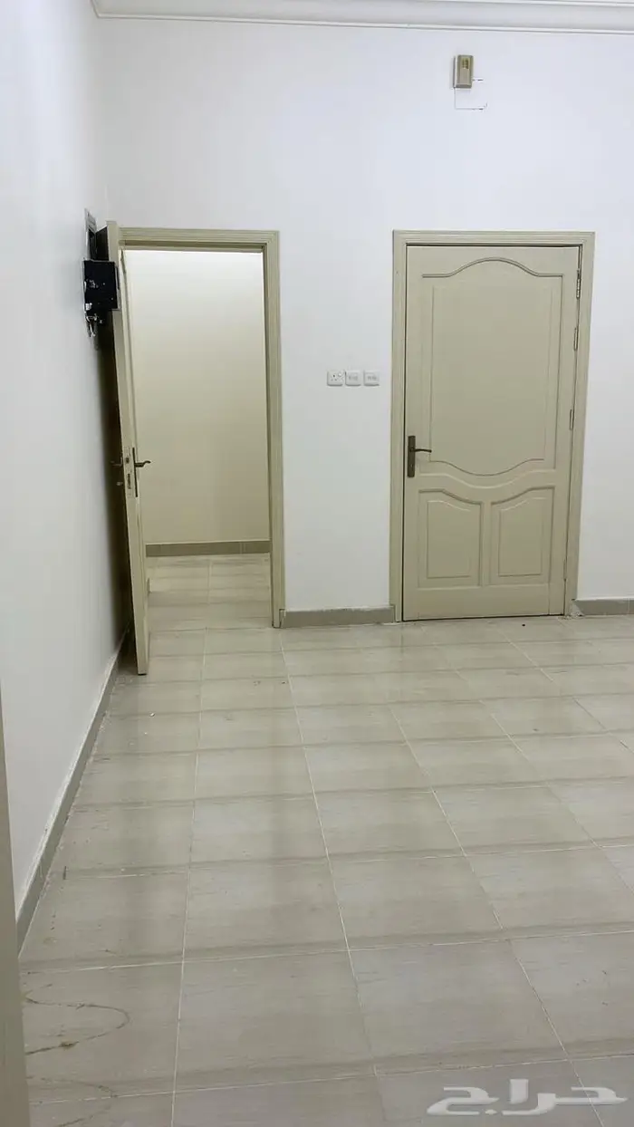 شقة عوائل الباحة بلجرشي الحميد 6