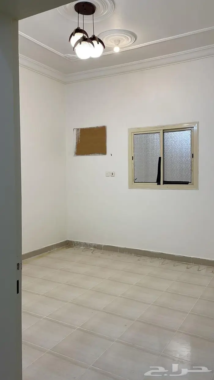 شقة عوائل الباحة بلجرشي الحميد 0