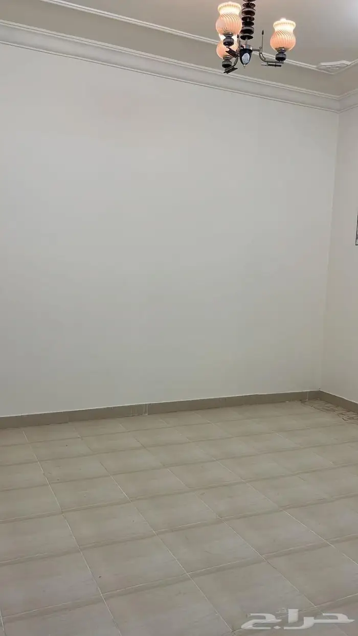 شقة عوائل الباحة بلجرشي الحميد 9