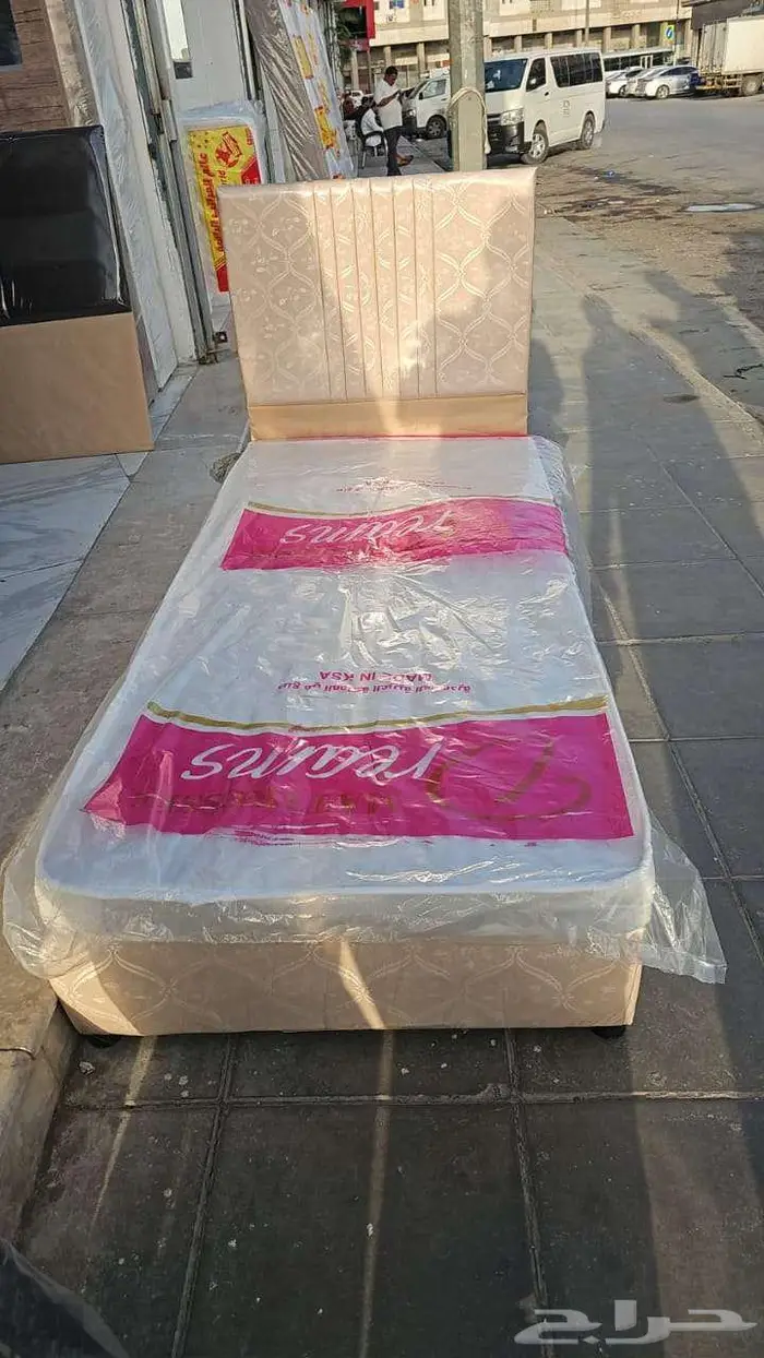 اسره جديد دورين مرتبه سرير نفرين مراتب ضغط 60 جمله 9