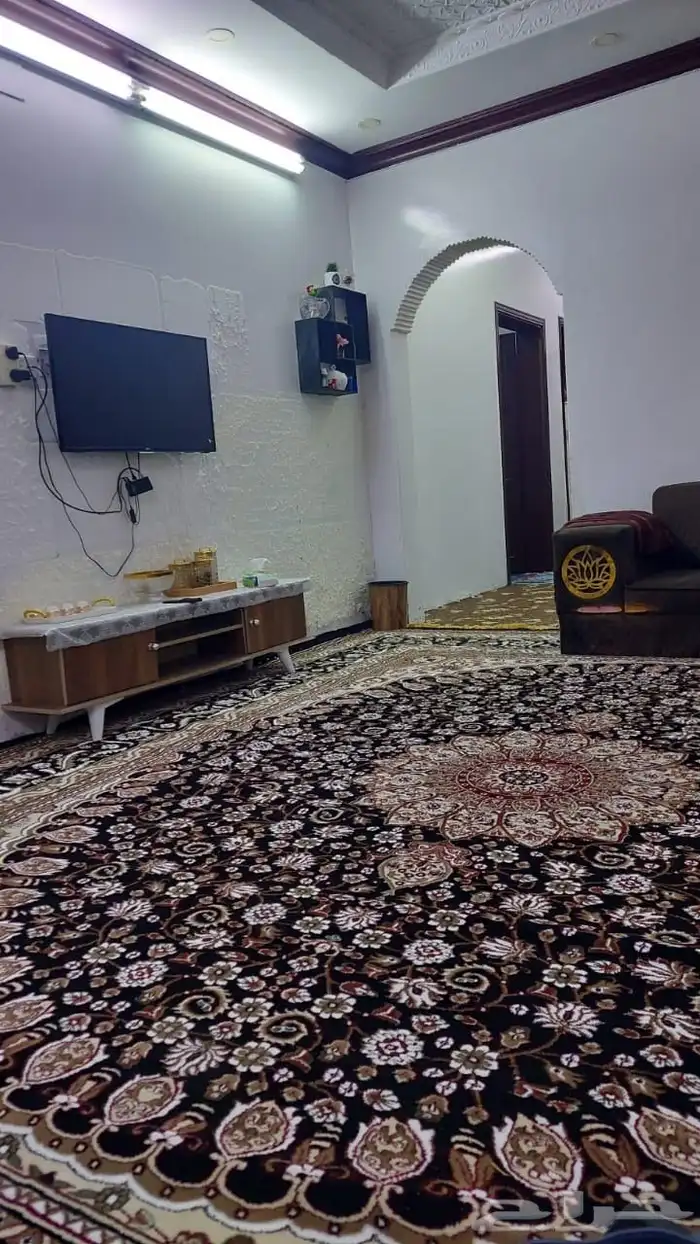 للبيع مجموعة عقارات متنوعة 18