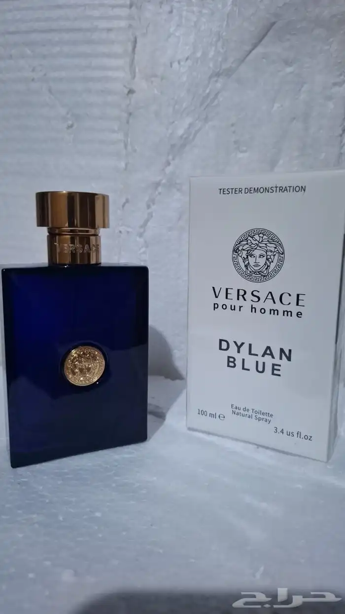 عطور رجاليه و نسائية 11