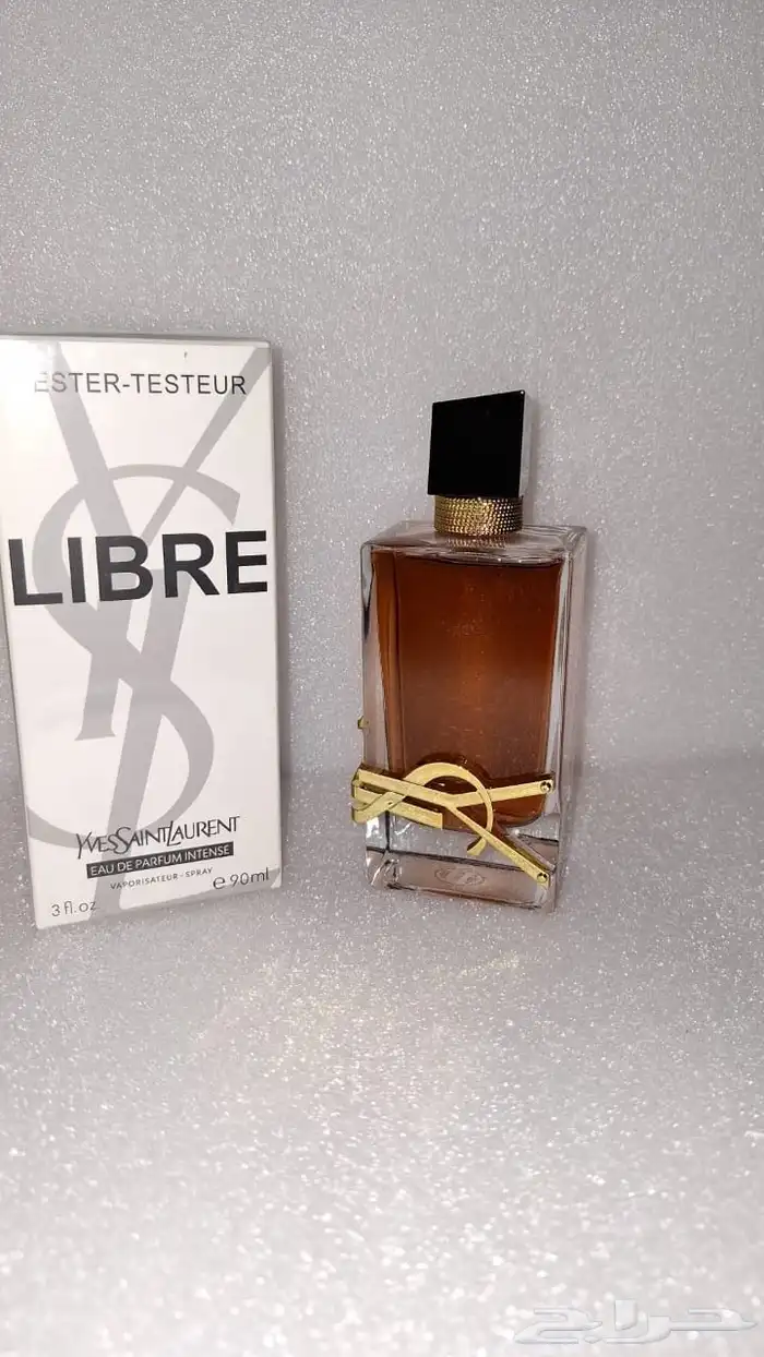 عطور رجاليه و نسائية 26