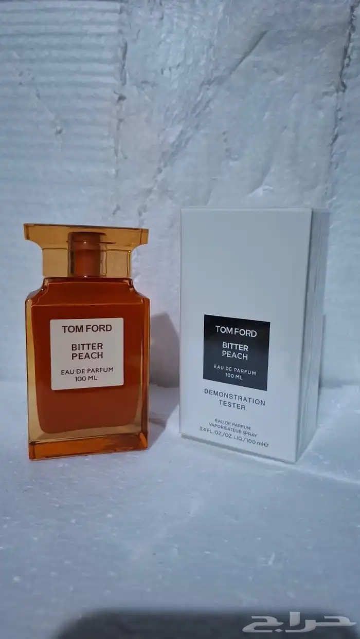 عطور رجاليه و نسائية 42