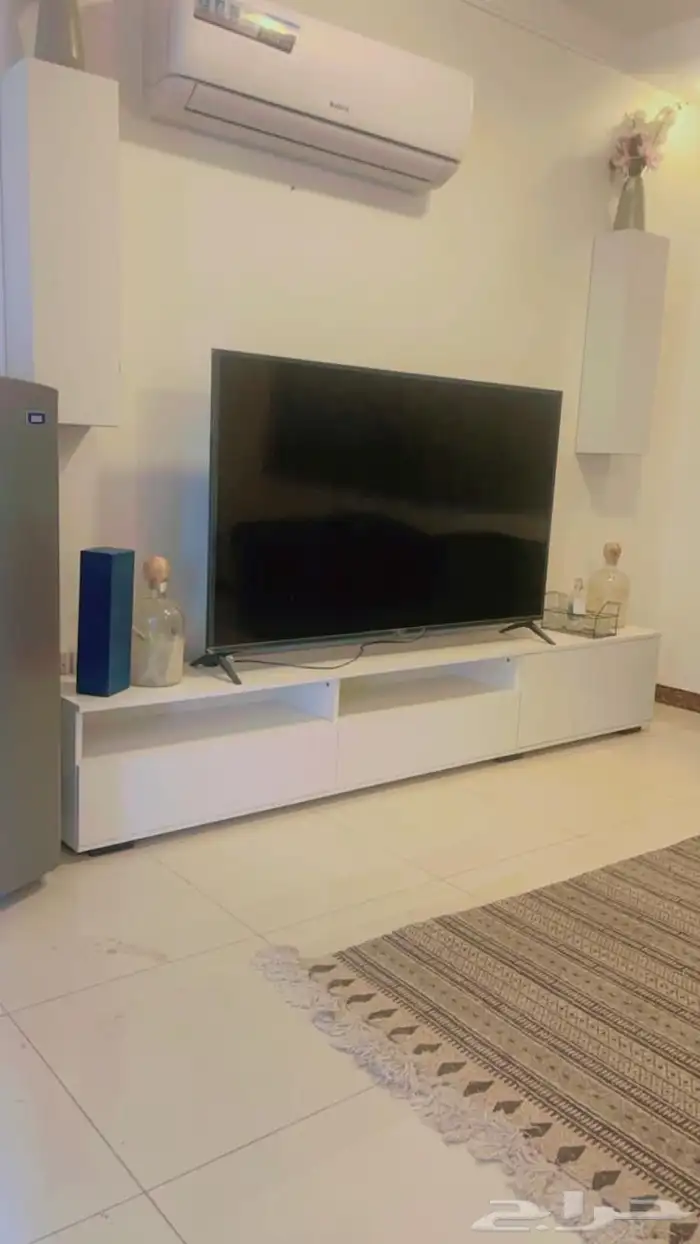 طاولة تلفزيون تركيه 0