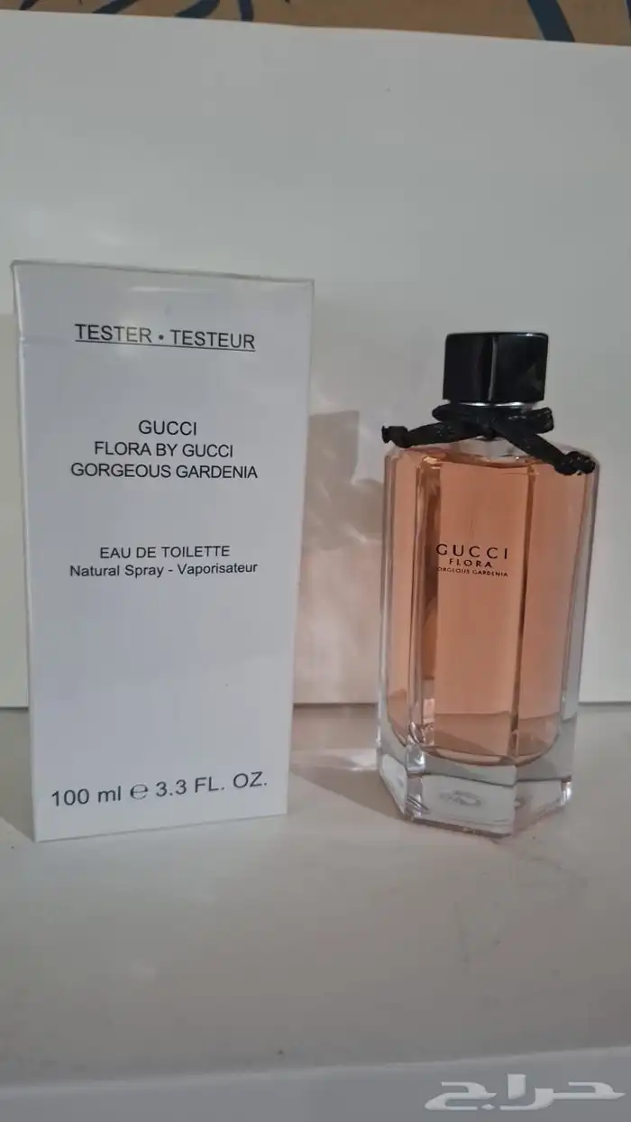عطور رجاليه و نسائية 77