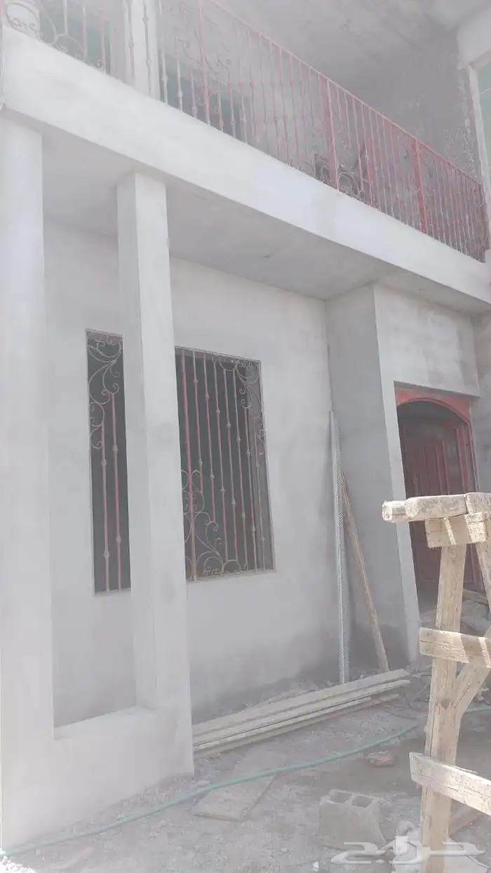 مليسين بنقال شغلهم مضمون 7