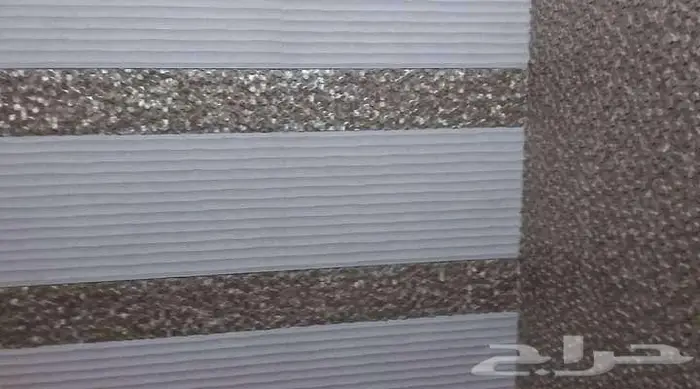 مبلط سيراميك معرض بلاط وسيراميك تجديد مسابح تنظيف المسبح 41