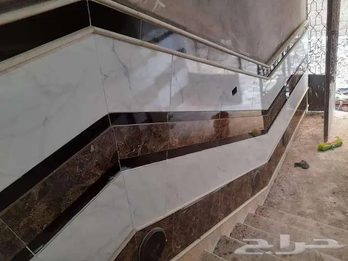 مبلط سيراميك معرض بلاط وسيراميك تجديد مسابح تنظيف المسبح 55