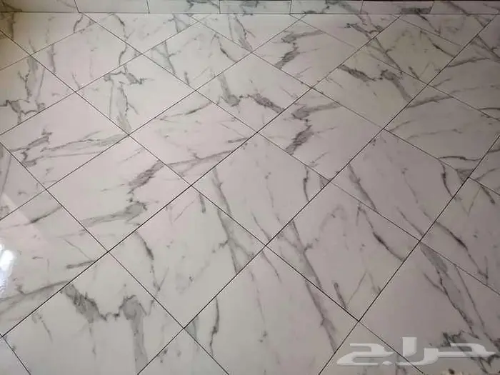 مبلط سيراميك معرض بلاط وسيراميك تجديد مسابح تنظيف المسبح 53